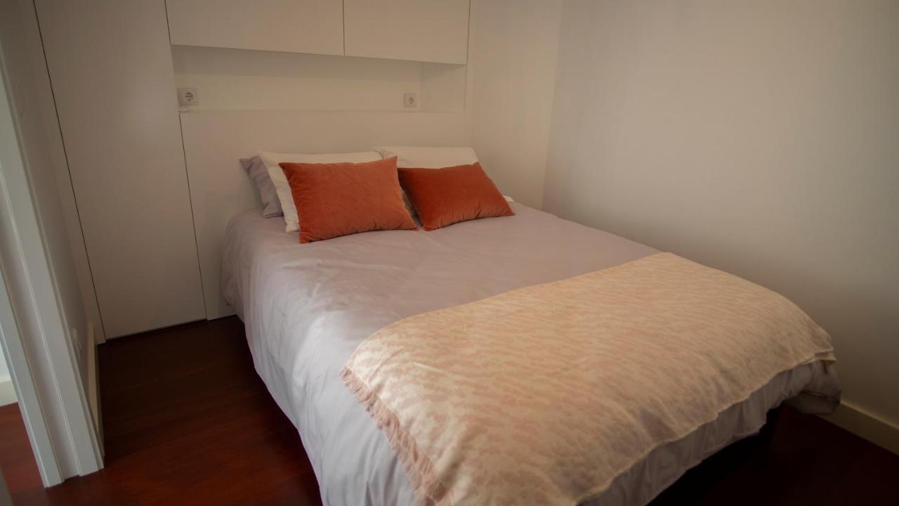 Dourobluehouse Villa Marco de Canavezes Eksteriør billede