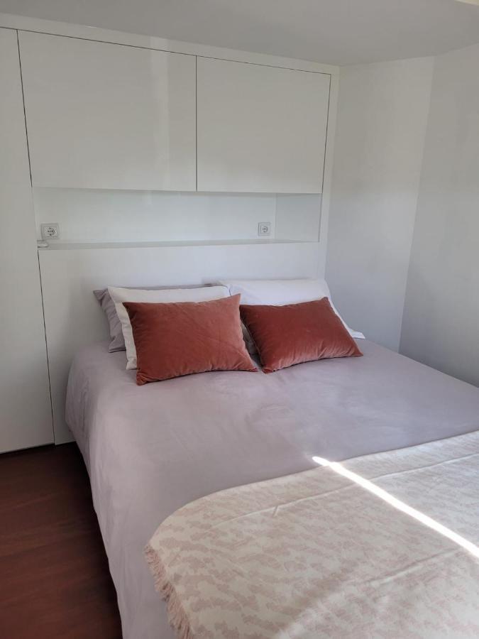 Dourobluehouse Villa Marco de Canavezes Eksteriør billede